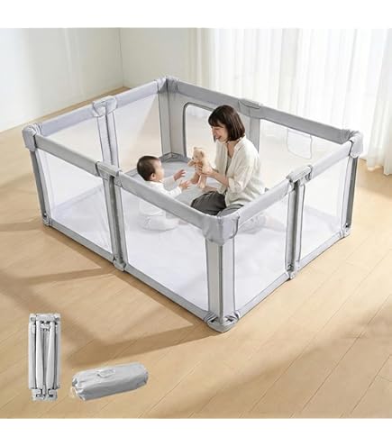 BABYDAN ベビーサークル ベビーダン（BabyDan） 【20%OFF】ベビーサークル ベビーゲート 扉付き